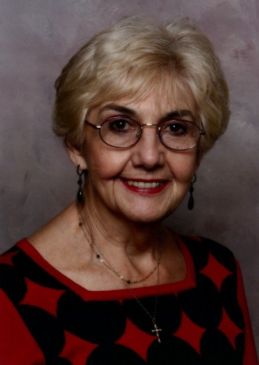 Elizabeth McPherson AKRON, OH Real Estate Agent