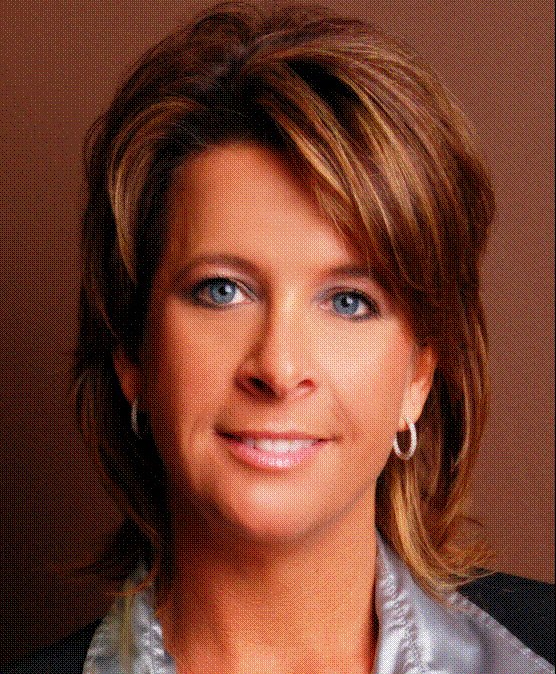 Tonya Stewart CLARKSVILLE, TN Real Estate Agent