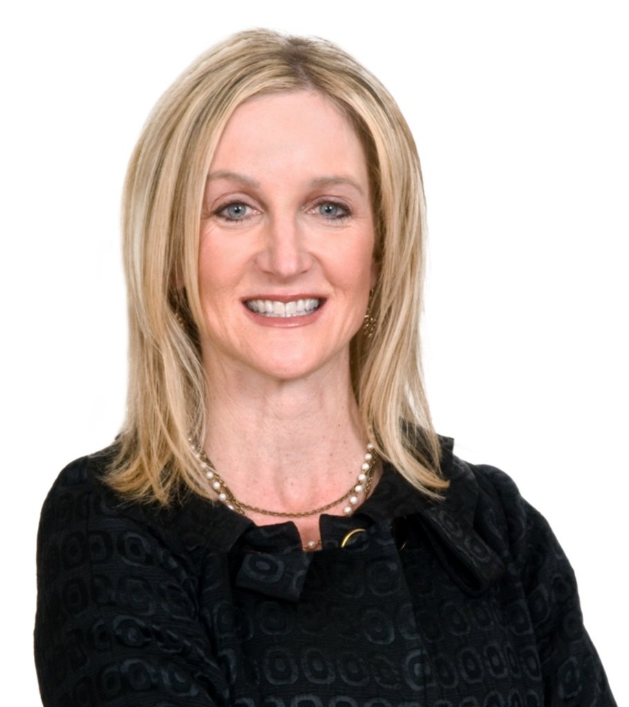 Lisa Rudden Gaithersburg, MD Real Estate Agent