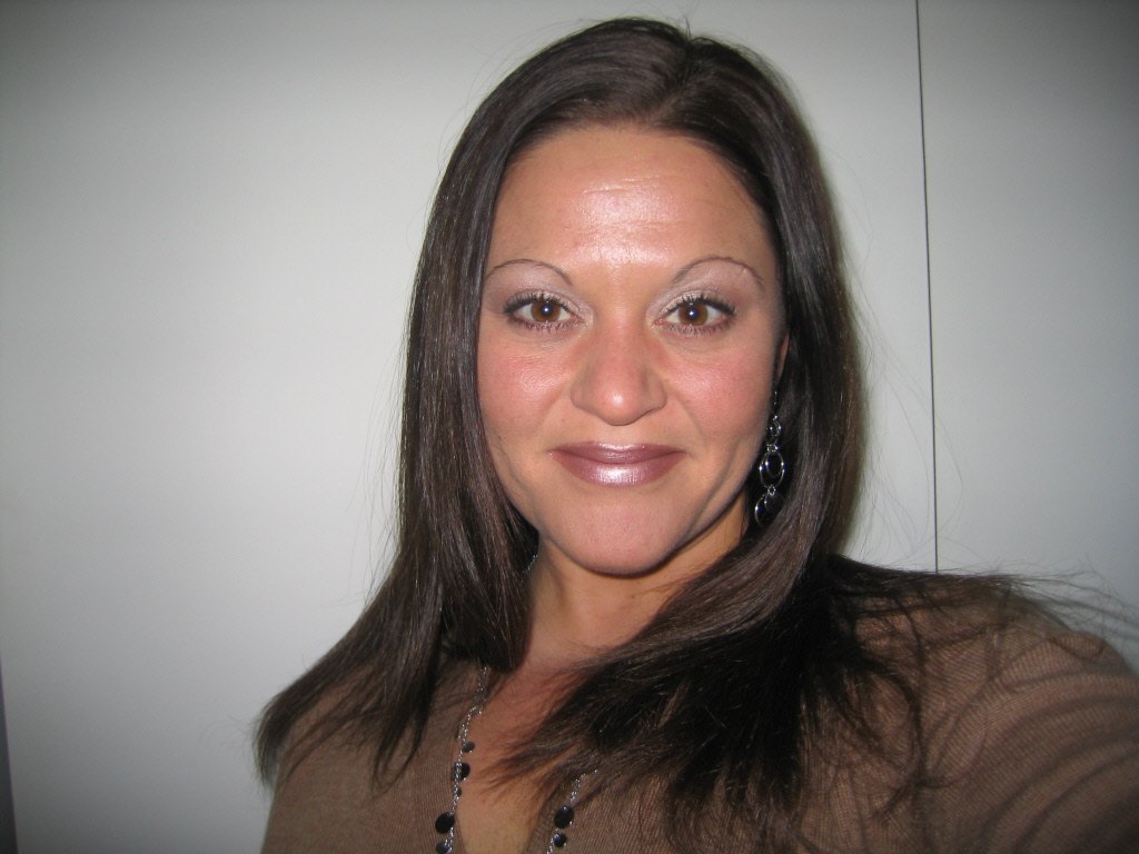 Susan Giordano MIDDLETOWN, NY Real Estate Agent