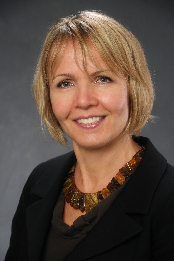 Alexandra Sokol Raleigh, NC Real Estate Agent