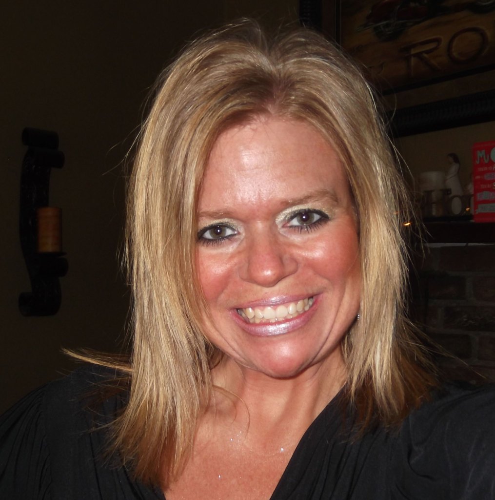 Michelle Snyder Auburn, IN Real Estate Agent