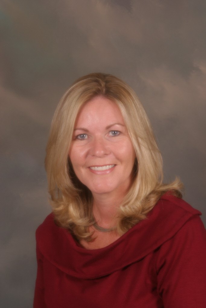 Kathleen O'Bryhim DUNKIRK, MD Real Estate Agent