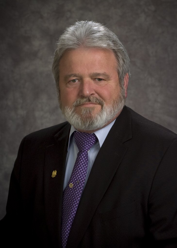 LARRY H. GREEN FLORENCE, AL Real Estate Agent