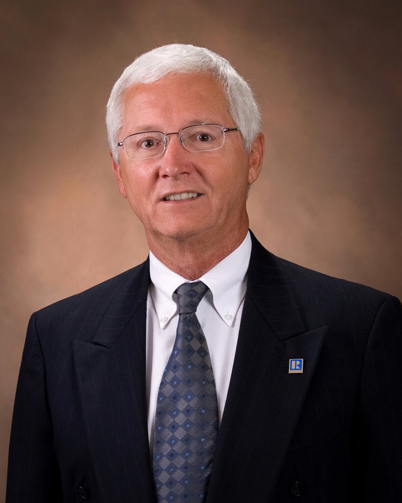 PHIL KRESS Real Estate Agent in Your Area