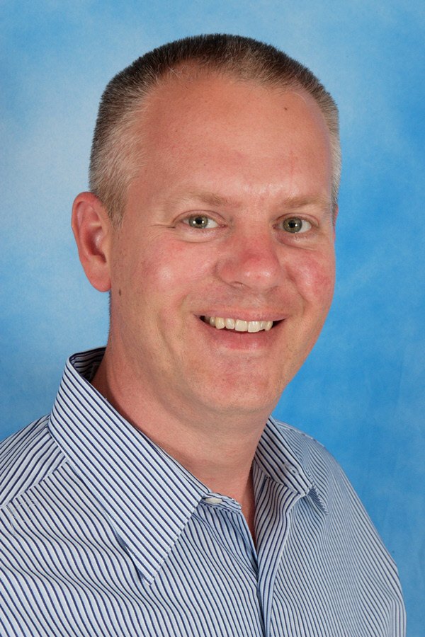 Bill Esterline WAXHAW, NC Real Estate Agent