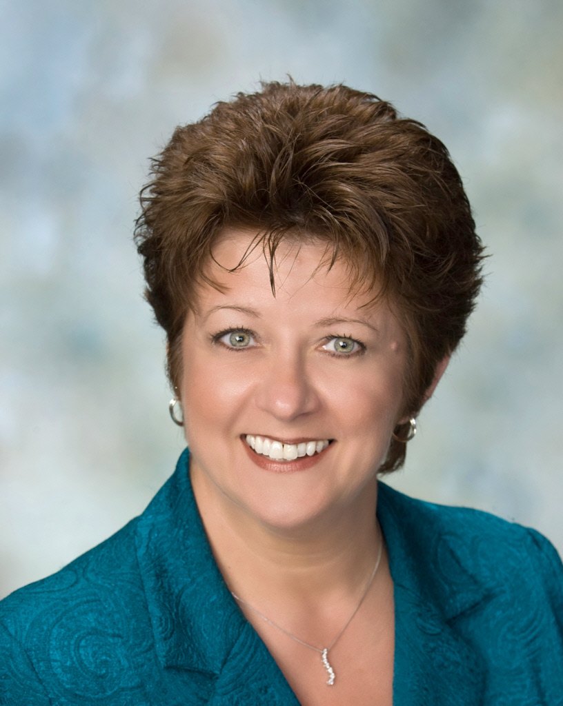 Arlene Varney Pataskala, OH Real Estate Agent