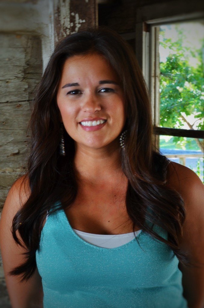 TAMARA DENLEY Real Estate Agent in Your Area