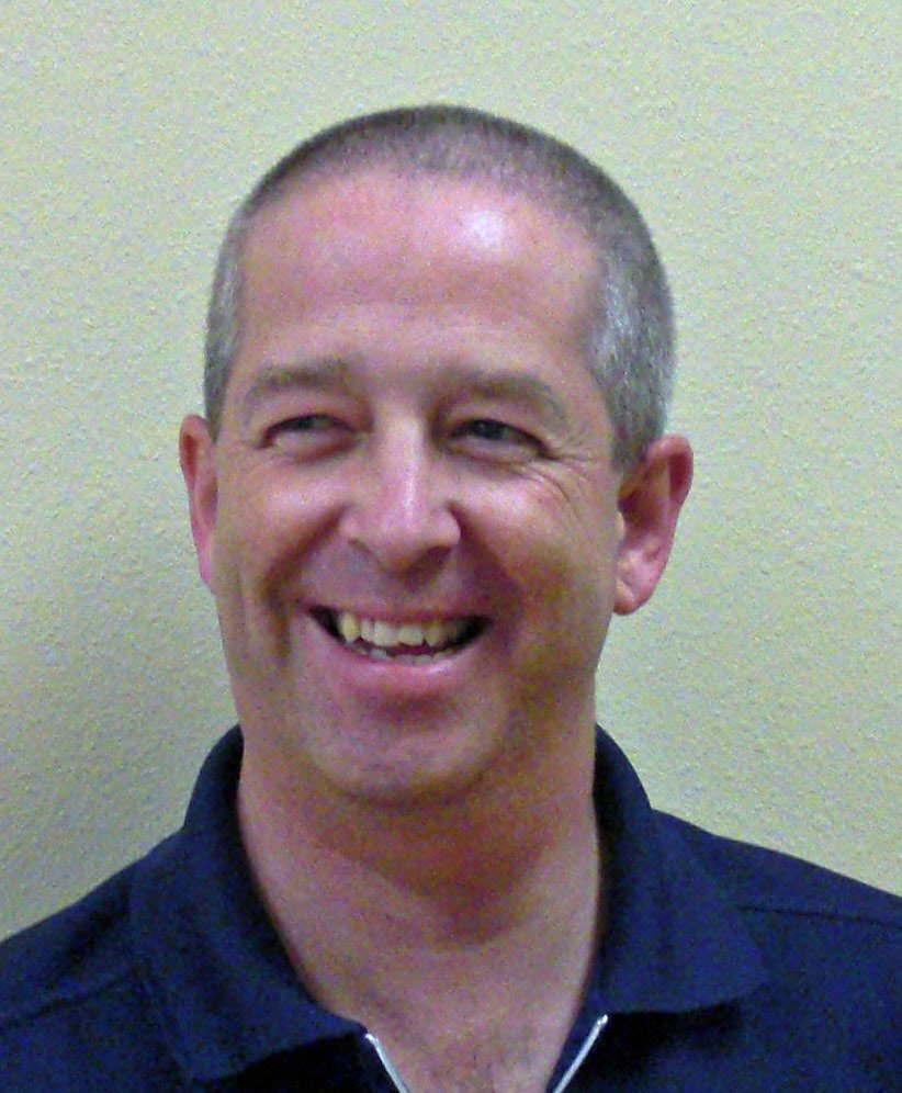 COLIN YOUNG WINTER PARK, FL Real Estate Agent