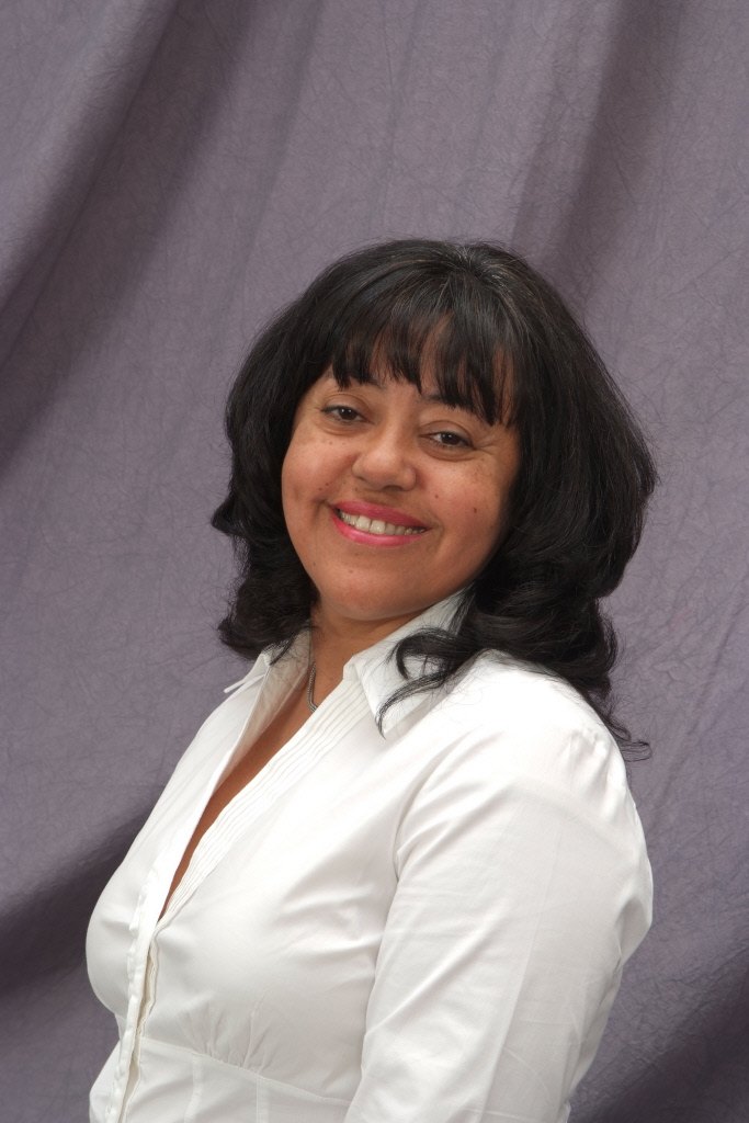 SYLVIA HENRY Real Estate Agent in Your Area