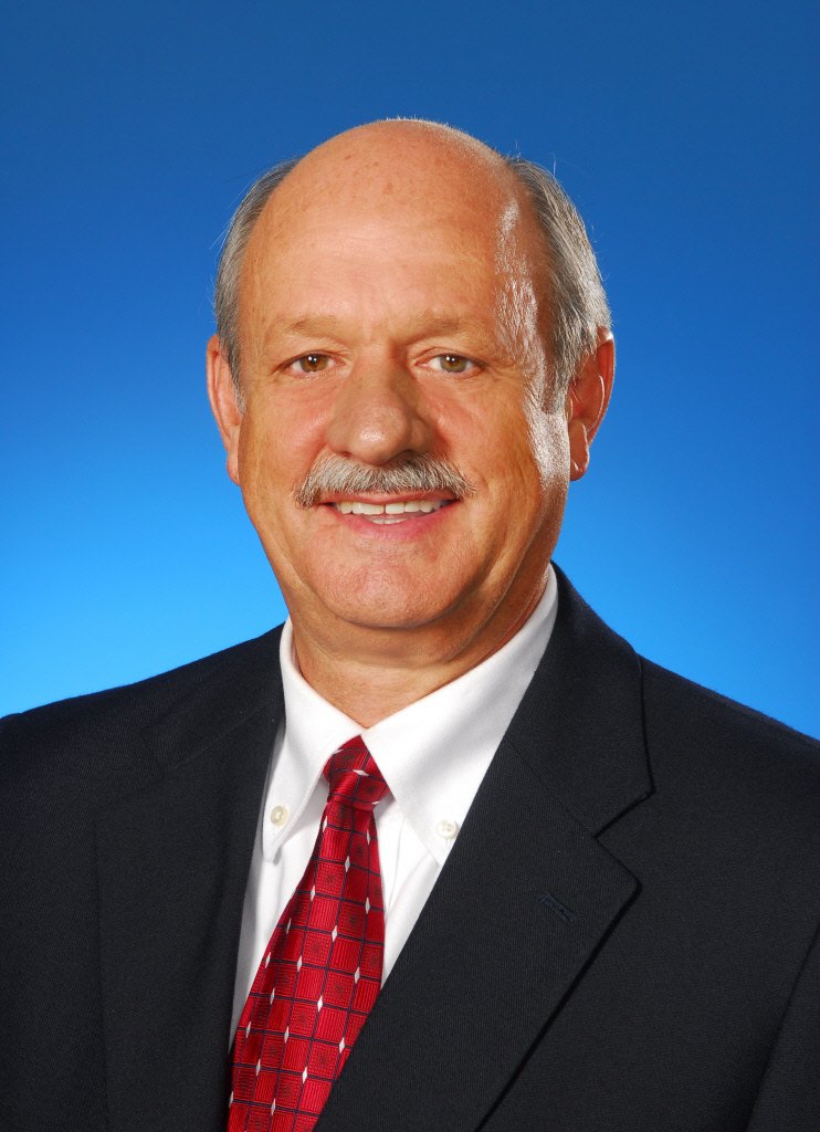 Gary R. Boyd Savannah, GA Real Estate Agent