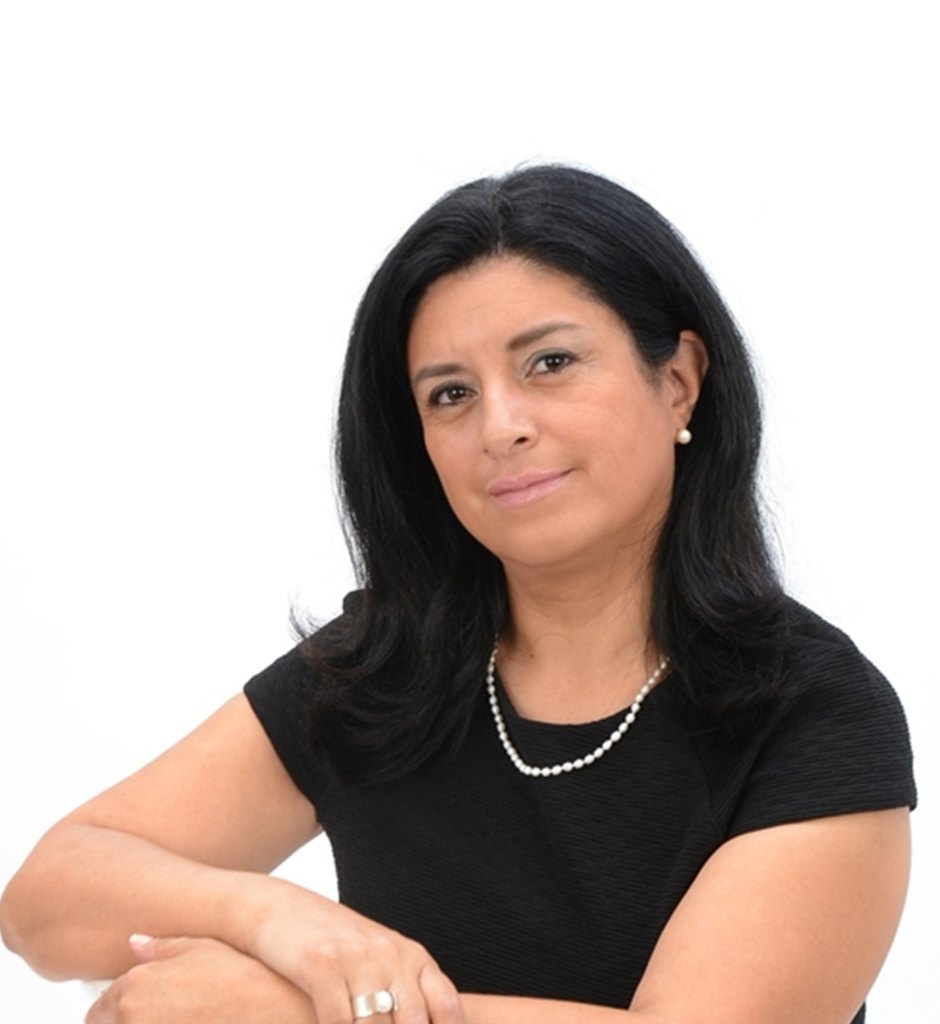 Martha L Martinez PA DORAL, FL Real Estate Agent