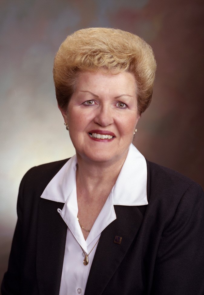 JAN RAHMIG SCOTTSBLUFF, NE Real Estate Agent