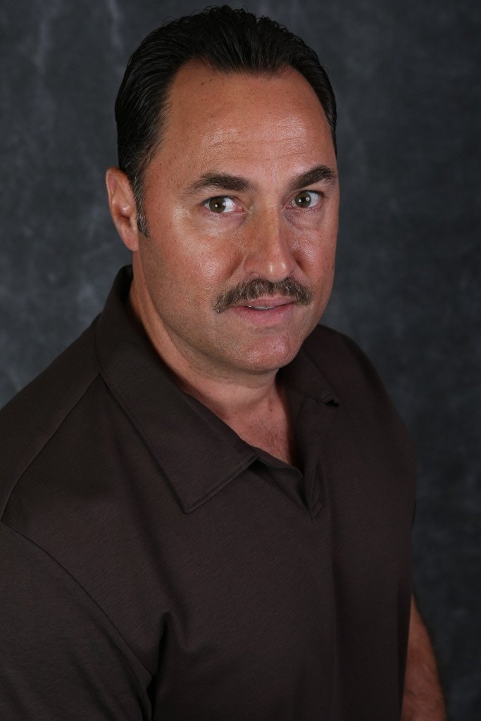 Michael Cloninger CORNELIUS, NC Real Estate Agent