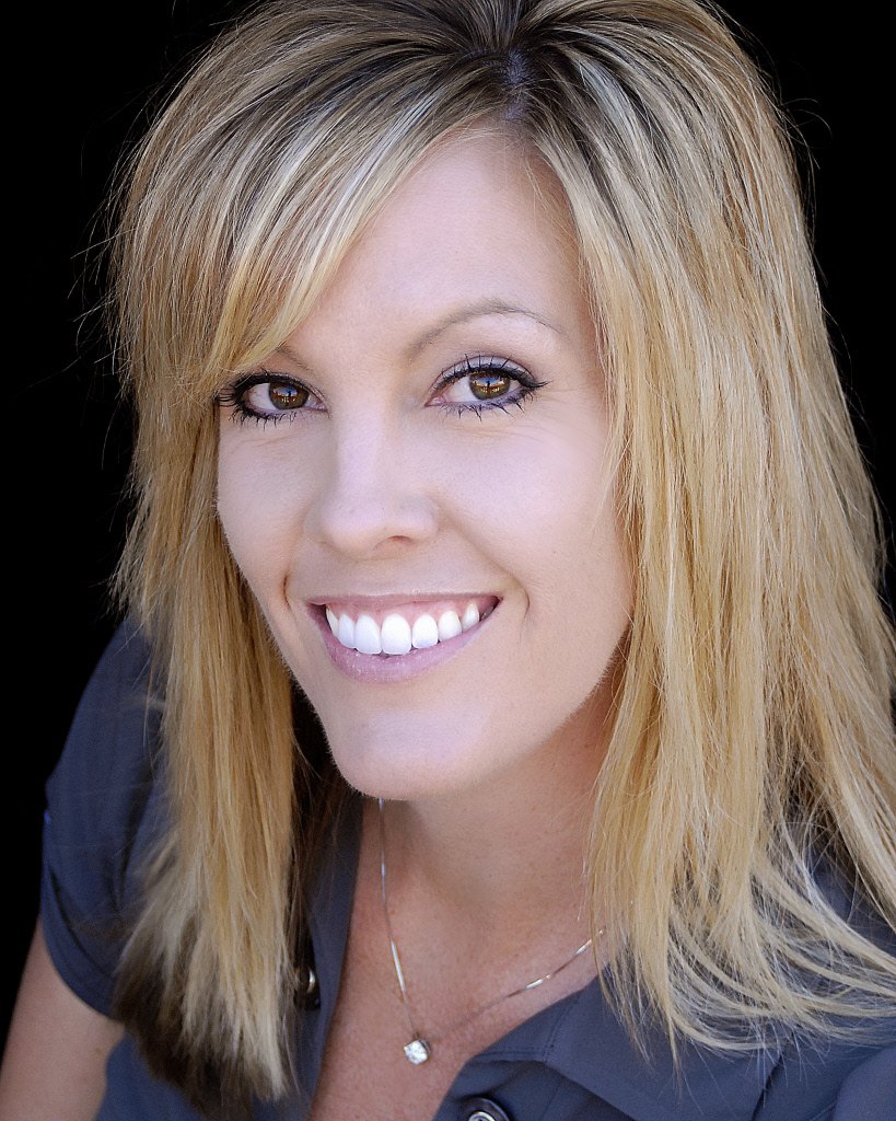 Stephanie Strang SCOTTSDALE, AZ Real Estate Agent