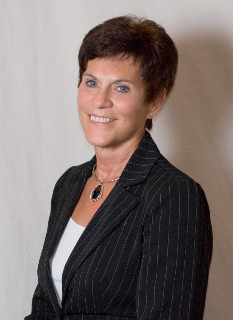 VIVIAN R. ALMBERG Ely, NV Real Estate Agent