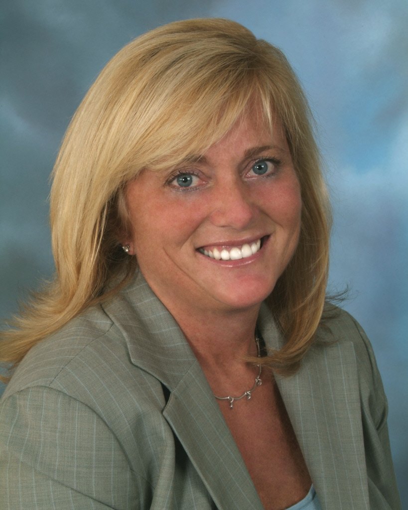 ARLENE Northfield, NJ Real Estate Agent