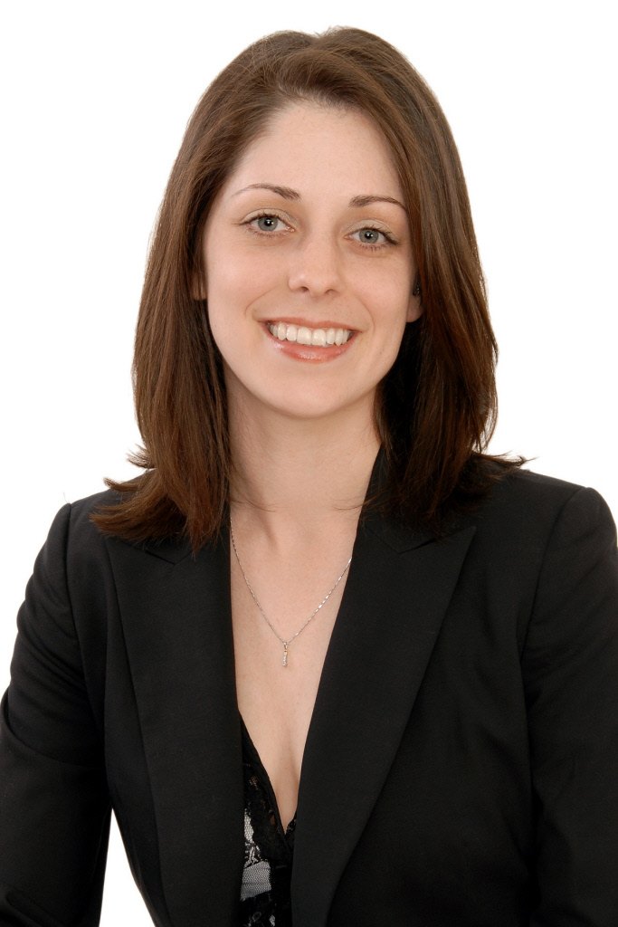 Catherine Albiani Winchester, MA Real Estate Agent