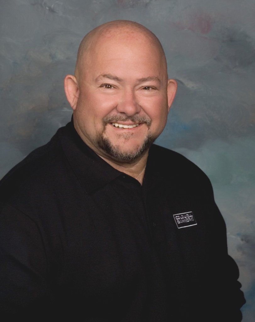 Tom Blackman JACKSON, CA Real Estate Agent