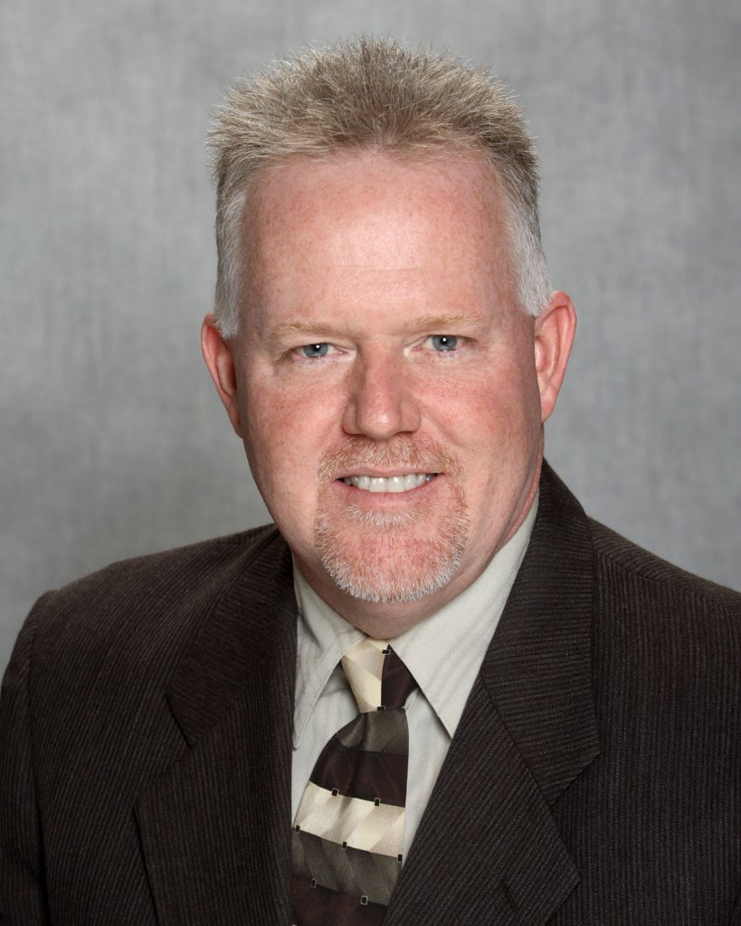 GERALD HANLEY JACKSON, NJ Real Estate Agent