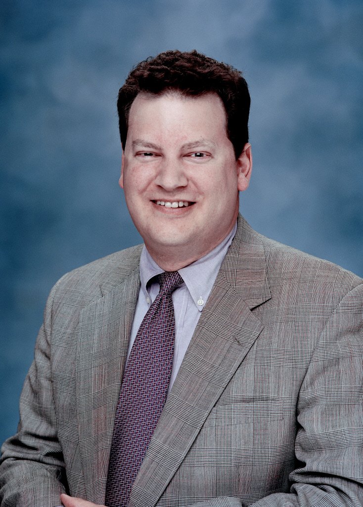 Peter C. Cubba LAPEER, MI Real Estate Agent