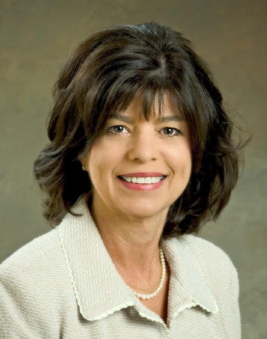 JUDY WEBB Starkville, MS Real Estate Agent