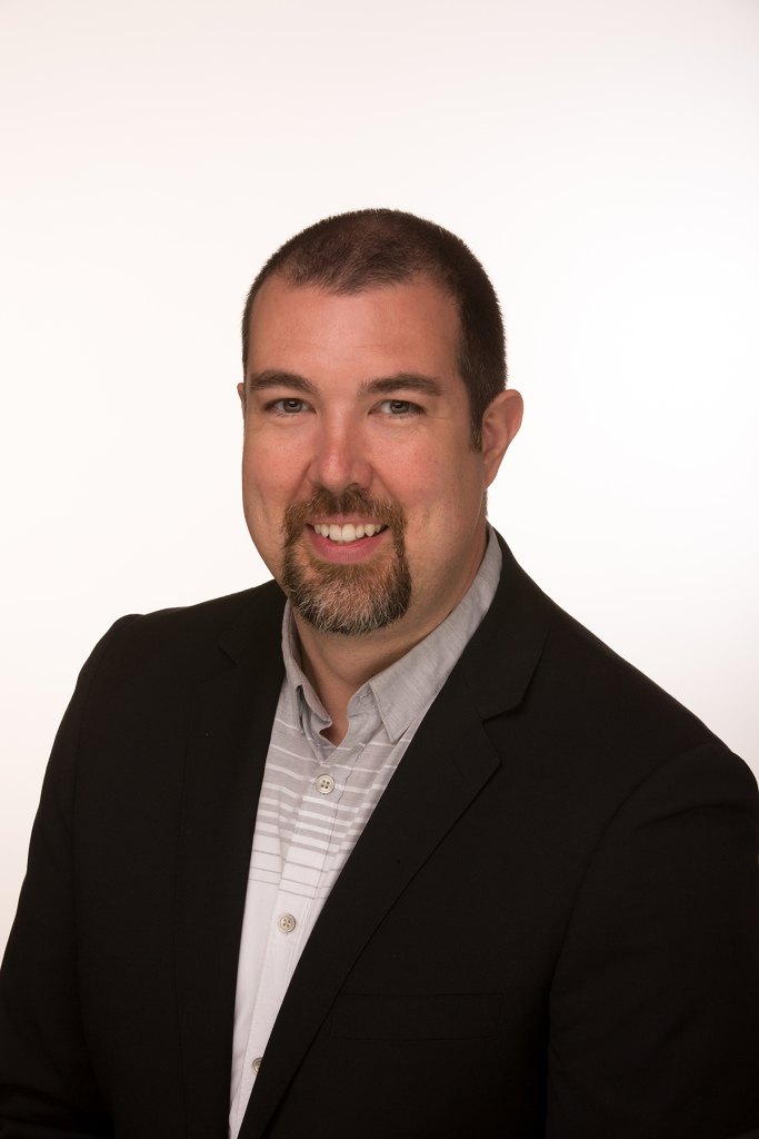 Toby Jordan WILLIAMSBURG, VA Real Estate Agent