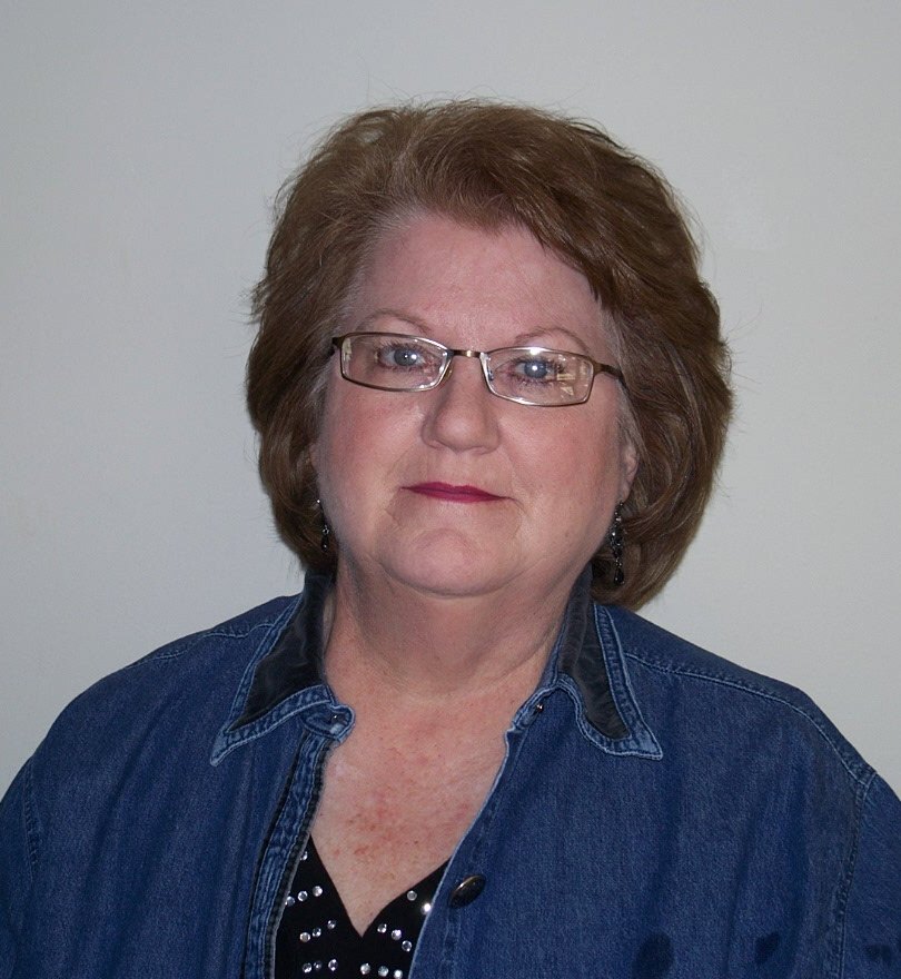 SUE BASS WILSON ANDALUSIA, AL Real Estate Agent