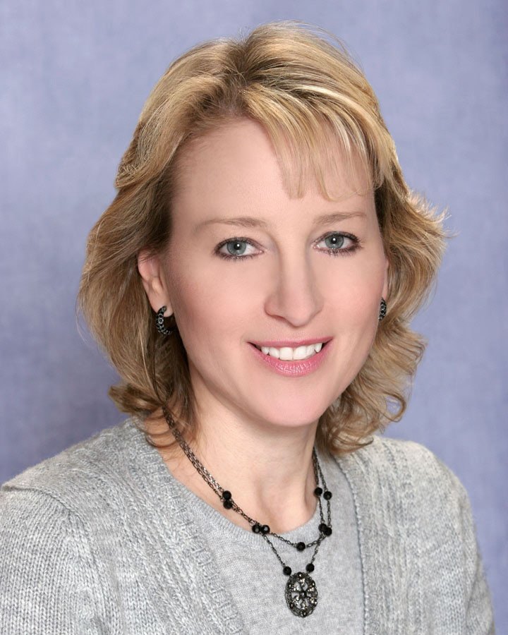 Lisa Gardiner Moorestown, NJ Real Estate Agent