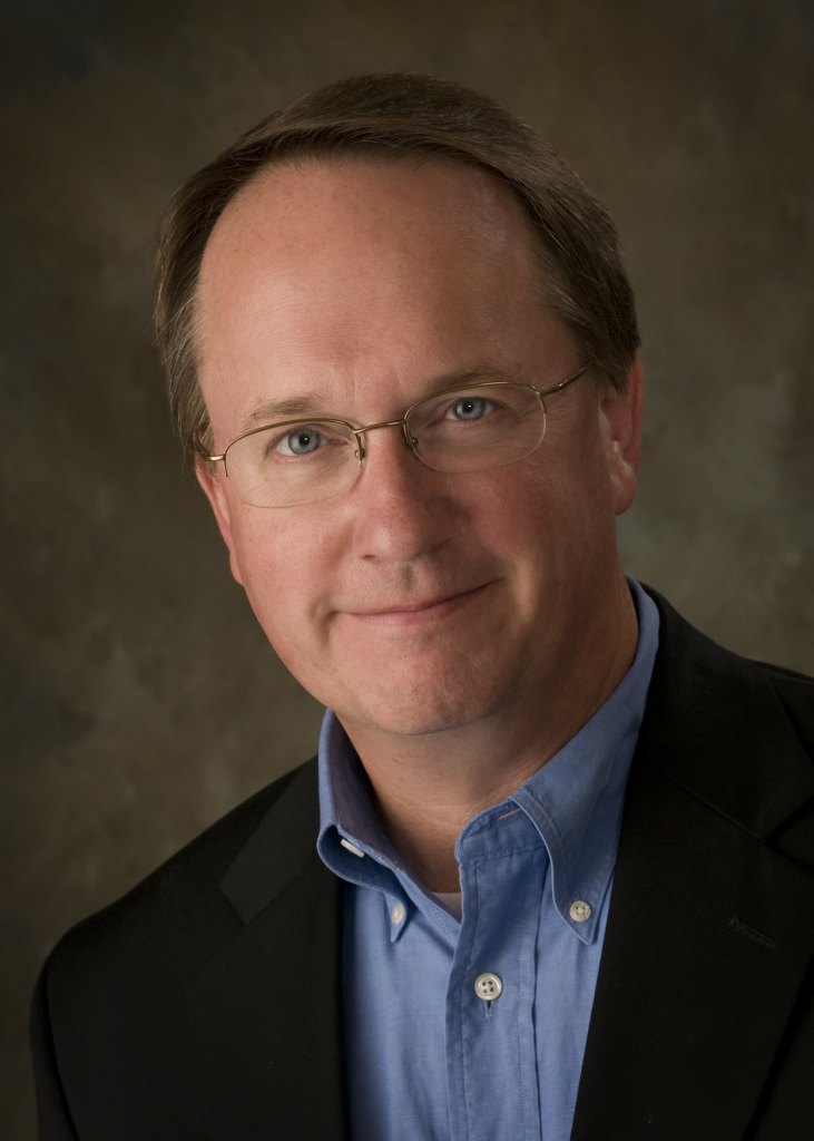 Charlie Bowen Bryant, AR Real Estate Agent