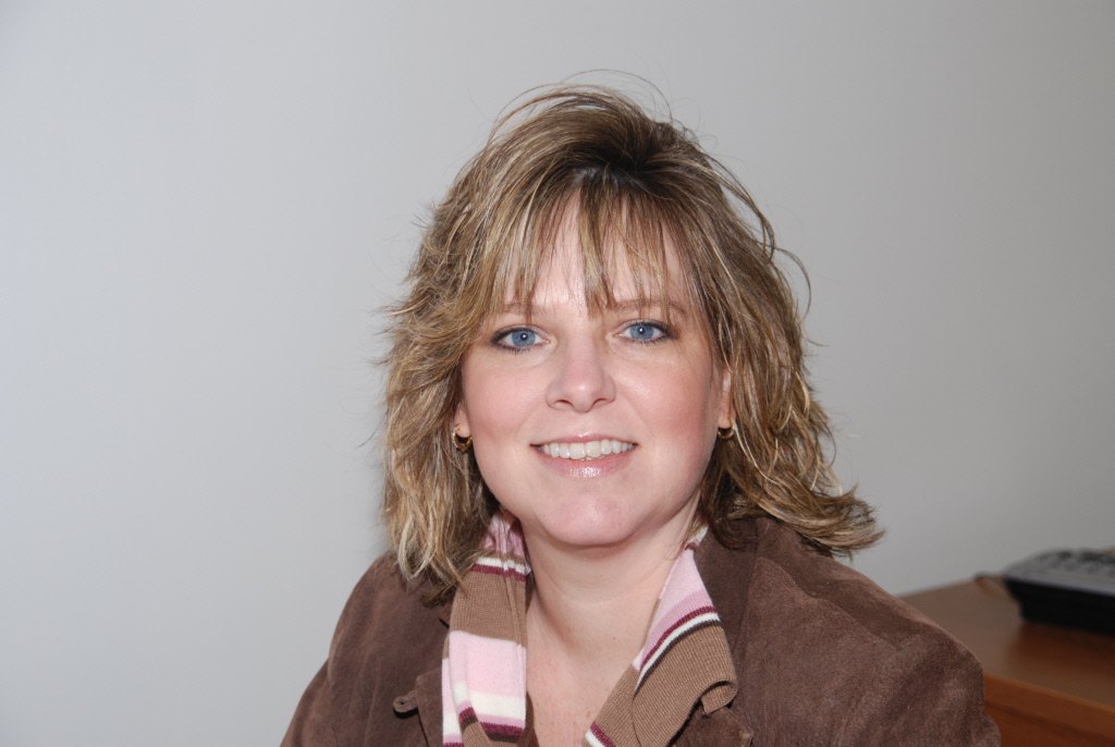 Sara SennoKaplan Real Estate Agent in Your Area