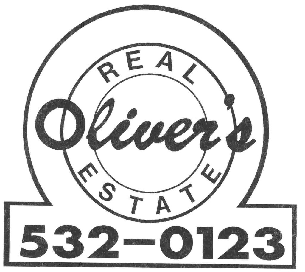 Shirley Oliver TORRINGTON, WY Real Estate Agent