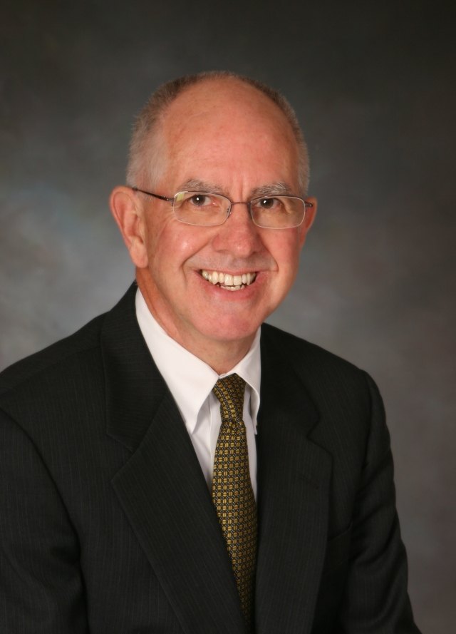 BOB KING Real Estate Agent in Your Area