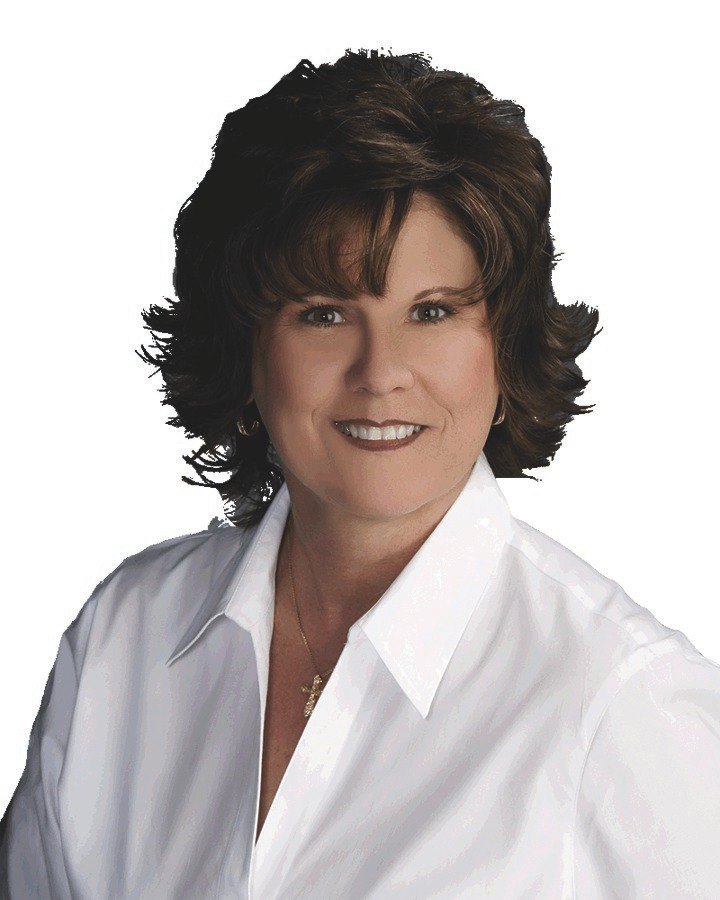 Karla Marquart Cape Girardeau, MO Real Estate Agent