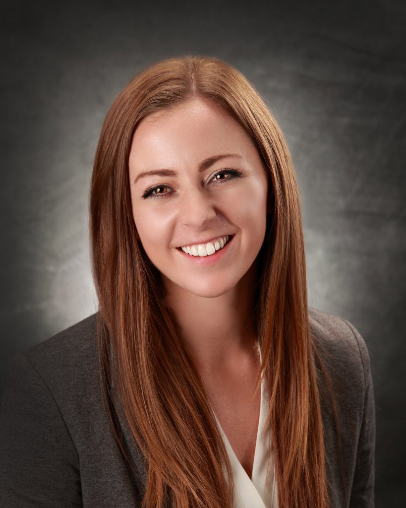 Kristen Kiko CANTON, OH Real Estate Agent