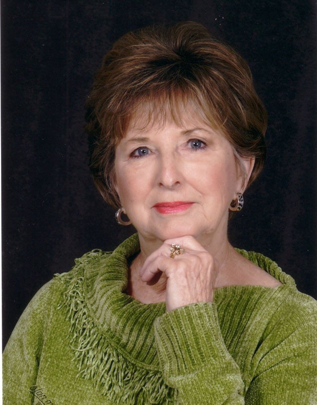 JUDY W TILLER Kingsland, TX Real Estate Agent