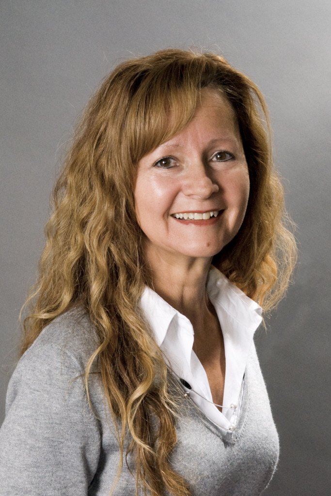 Sharon Faust Troy, VT Real Estate Agent