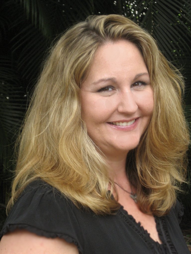 Jennifer Jones Boynton Beach, FL Real Estate Agent