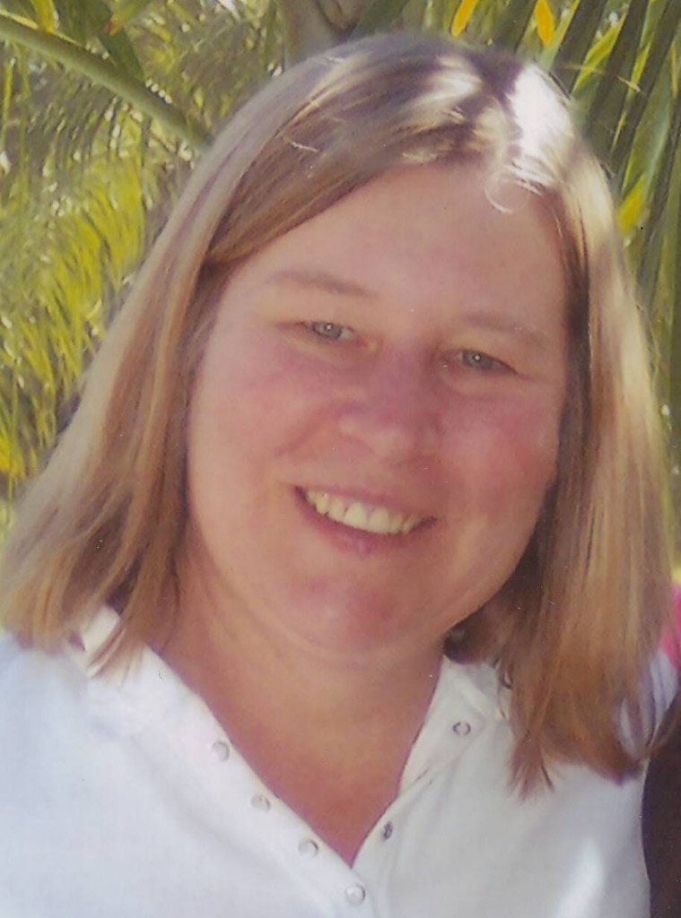 Joanie Keating Waterbury, VT Real Estate Agent