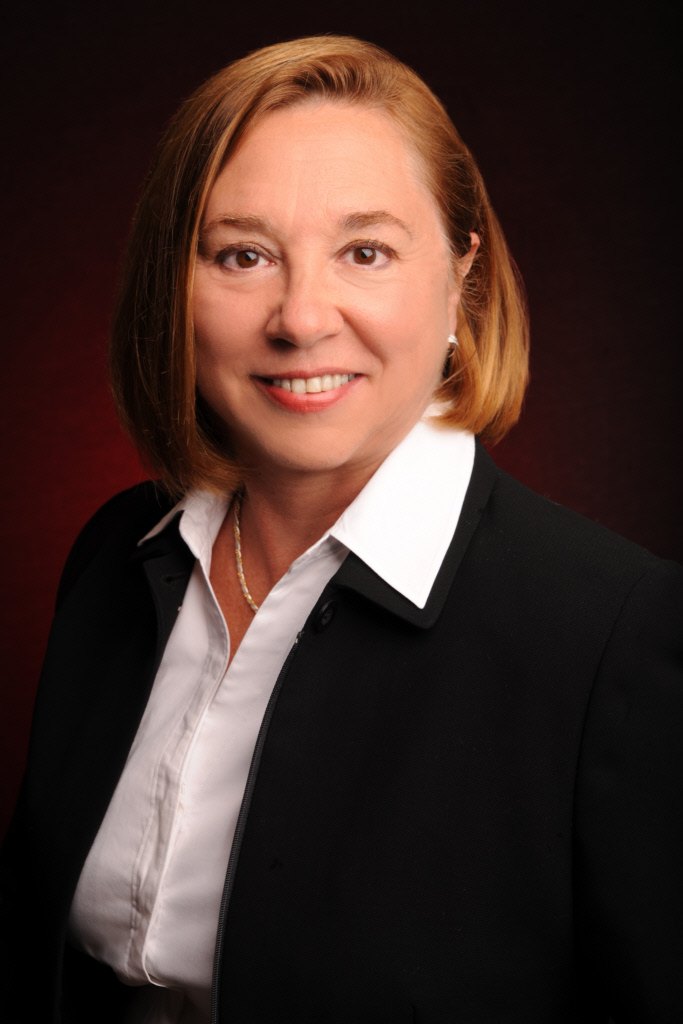 Sally J Caipen STOW, OH Real Estate Agent