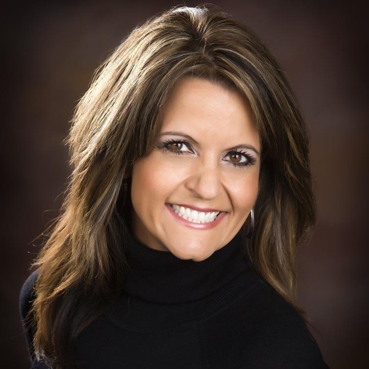 Lisa Slattery LAUREL, MT Real Estate Agent