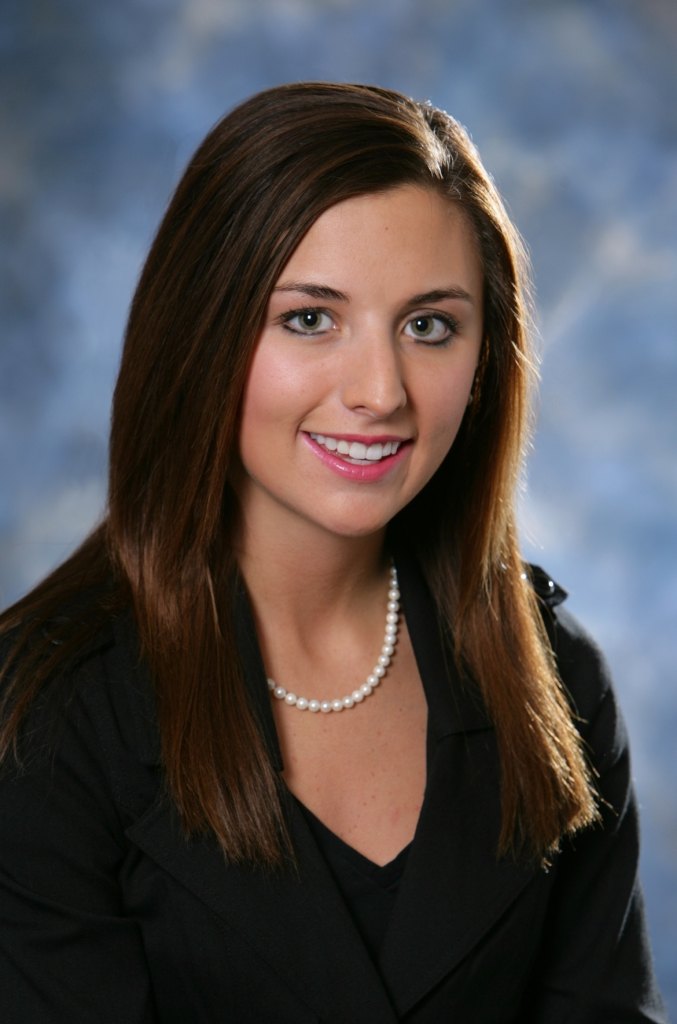 Miles SALINA, KS Real Estate Agent