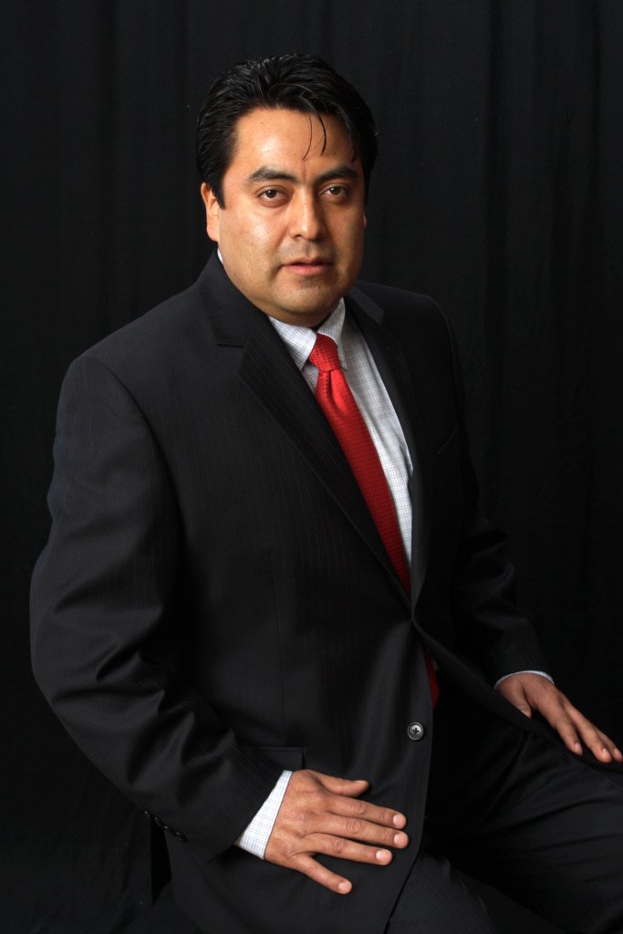 Diego Mateo JOLIET, IL Real Estate Agent