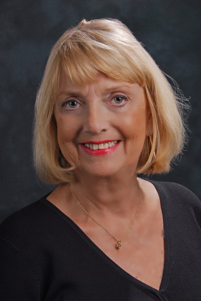 D'aprile Properties Real Estate Agent in Your Area