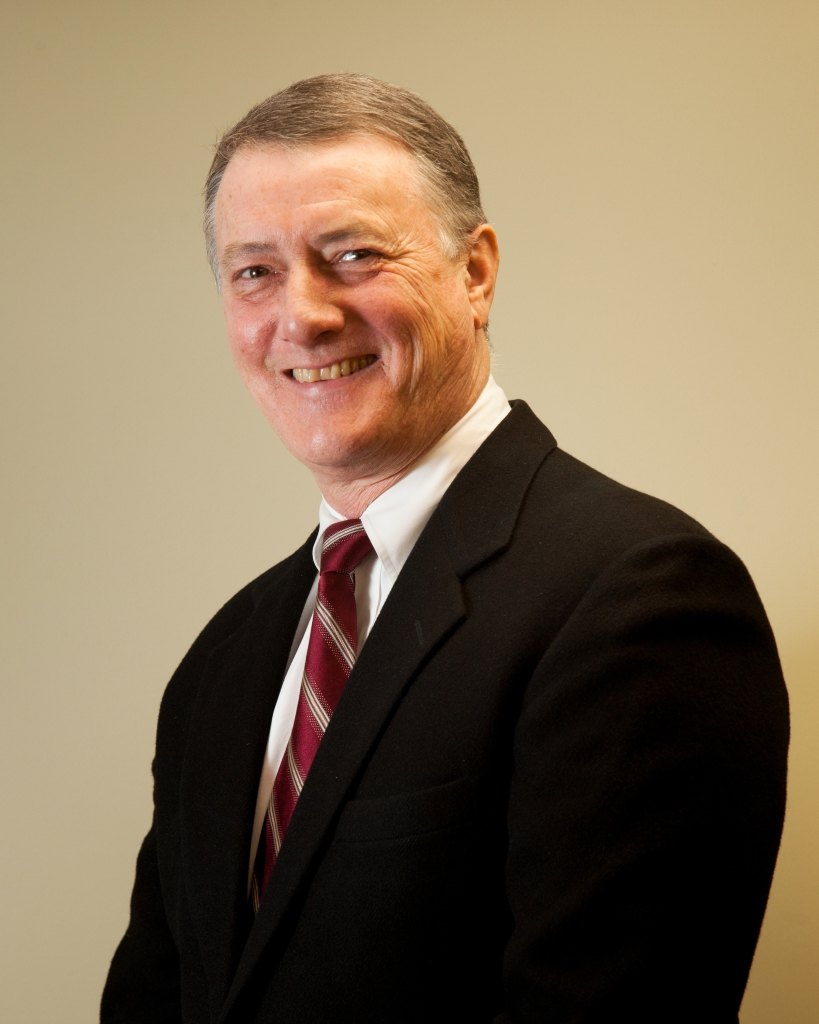 William J Rieber Monticello, NY Real Estate Agent