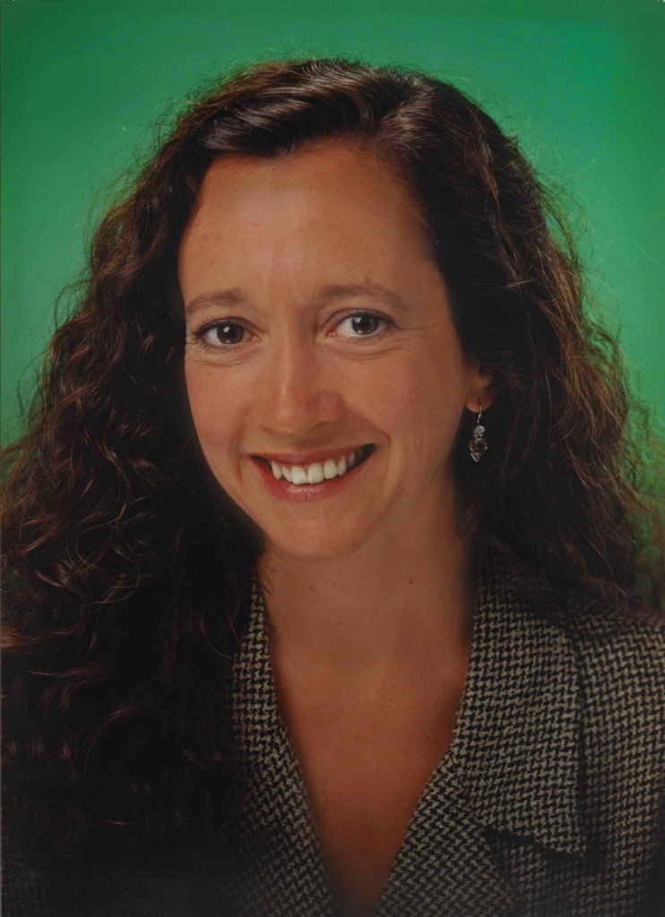 Bernier, Heidi Brattleboro, VT Real Estate Agent