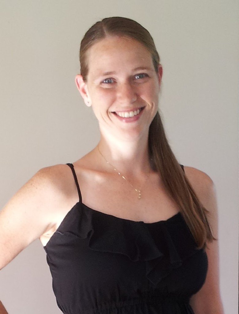 Donna Davies DALLAS, GA Real Estate Agent