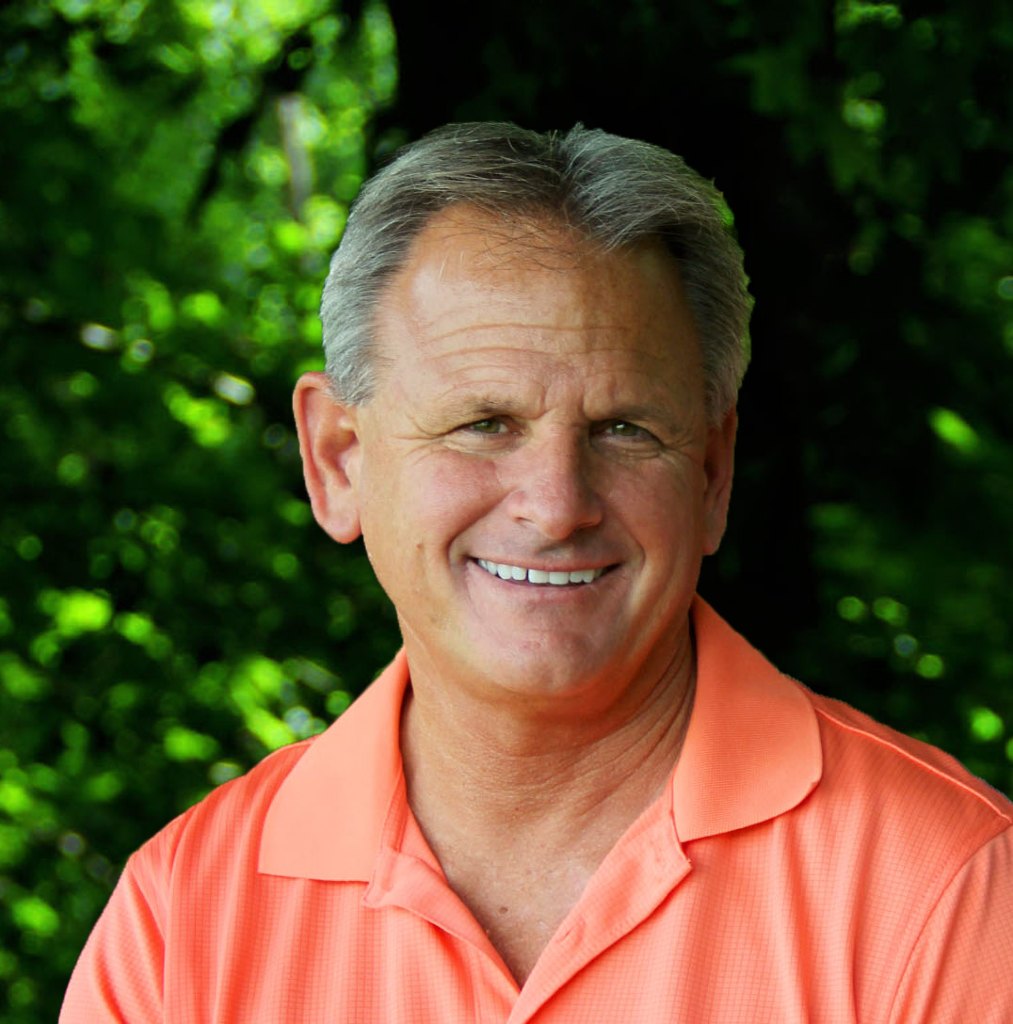 MARK A. JACKSON DANDRIDGE, TN Real Estate Agent