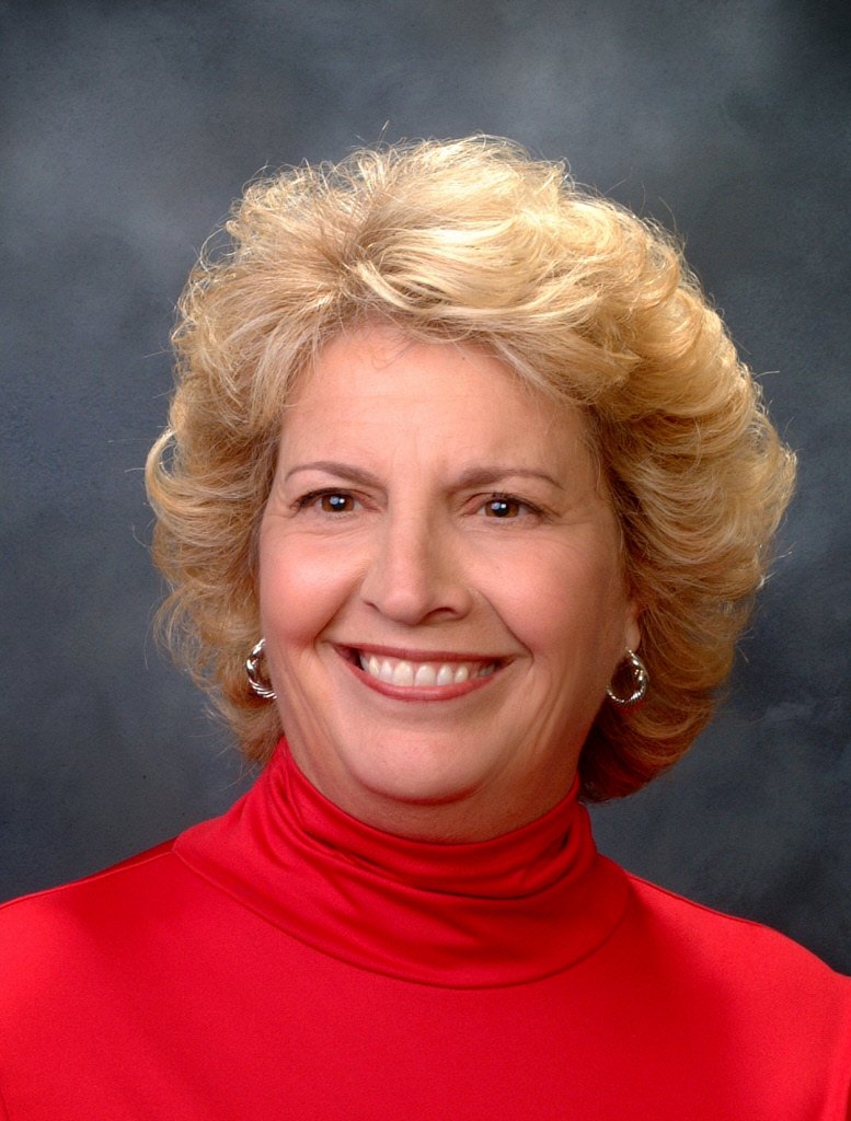 Carol Thornton AUBURN, CA Real Estate Agent