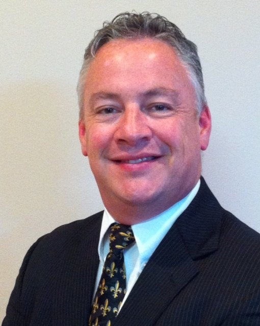 KEVIN CALLAHAN NEW ORLEANS, LA Real Estate Agent